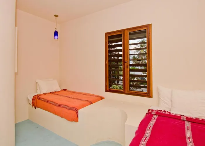 La Perla Del Caribe - Pearl San Pedro (Ambergris Caye)