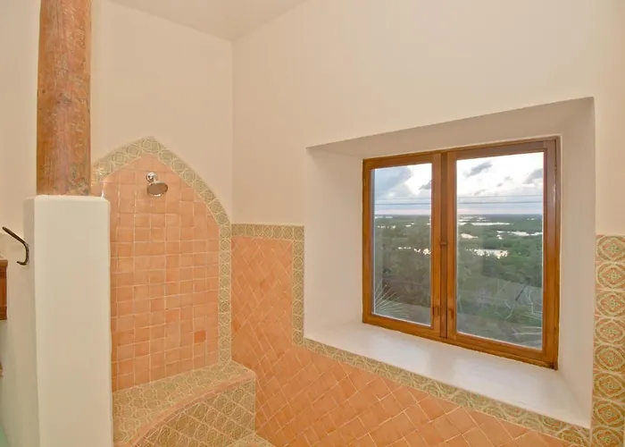 La Perla Del Caribe - Pearl Villa *