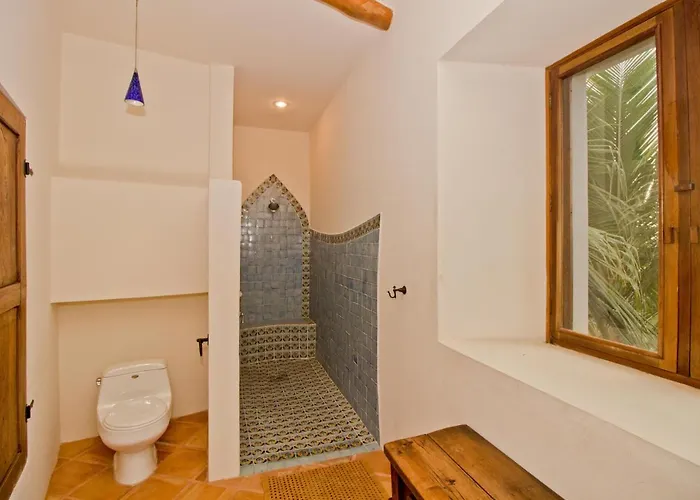 Villa La Perla Del Caribe - Pearl San Pedro (Ambergris Caye)
