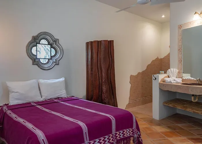 Villa La Perla Del Caribe - Pearl San Pedro (Ambergris Caye)