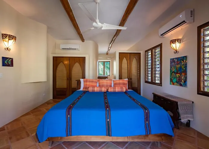 Villa La Perla Del Caribe - Pearl