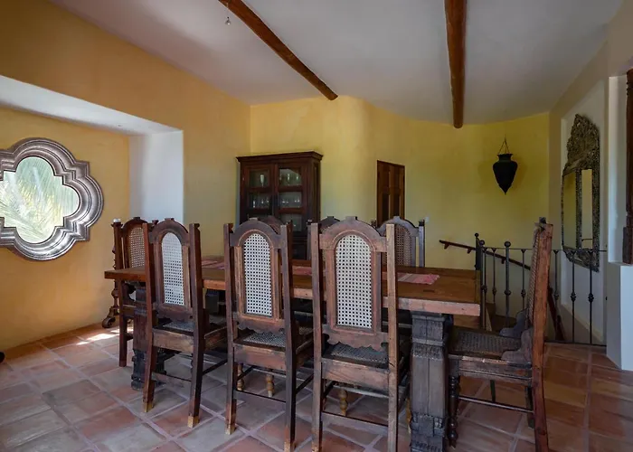 La Perla Del Caribe - Pearl Villa San Pedro (Ambergris Caye)