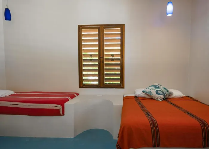 Villa La Perla Del Caribe - Pearl *