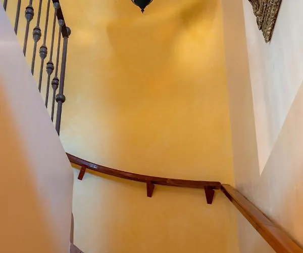 Villa La Perla Del Caribe - Pearl San Pedro (Ambergris Caye)