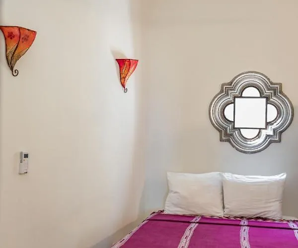 La Perla Del Caribe - Pearl Villa San Pedro (Ambergris Caye)