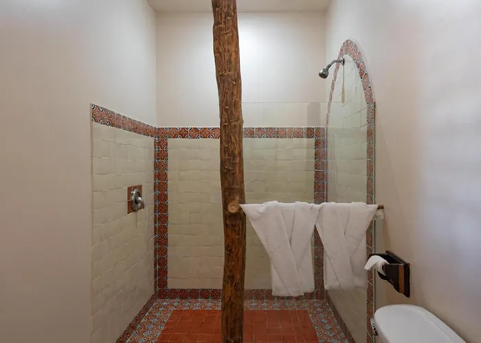 Villa La Perla Del Caribe - Pearl *