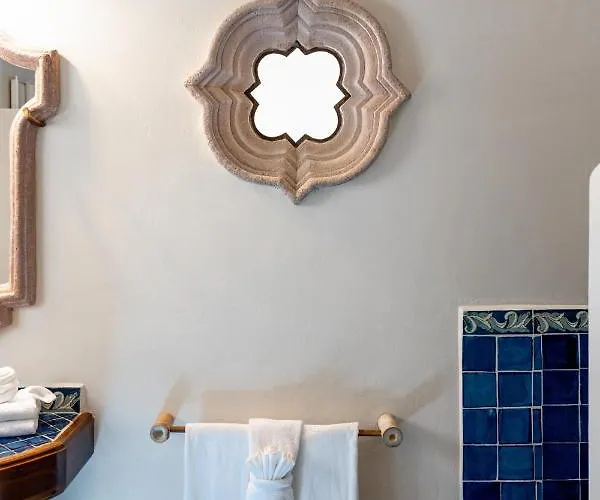 La Perla Del Caribe - Pearl Villa San Pedro (Ambergris Caye)